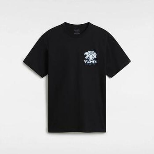 T-shirt Vans WHATS INSIDE SS - Vans - Modalova