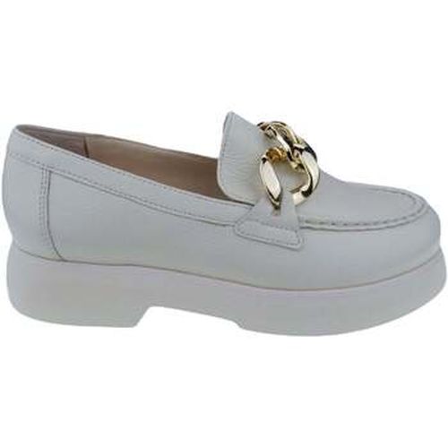 Slip ons Högl Stacy - Högl - Modalova