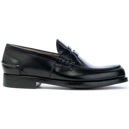 Mocassins Green George - Green George - Modalova