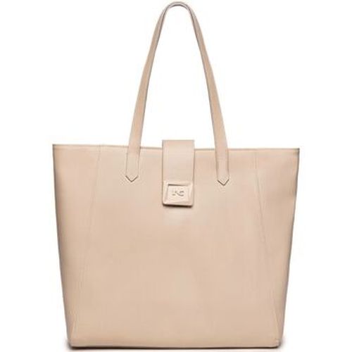 Cabas NeroGiardini Sacs - NeroGiardini - Modalova