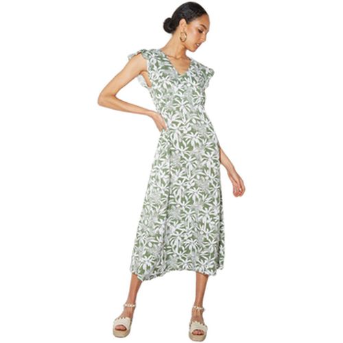 Robe Dorothy Perkins DP4704 - Dorothy Perkins - Modalova