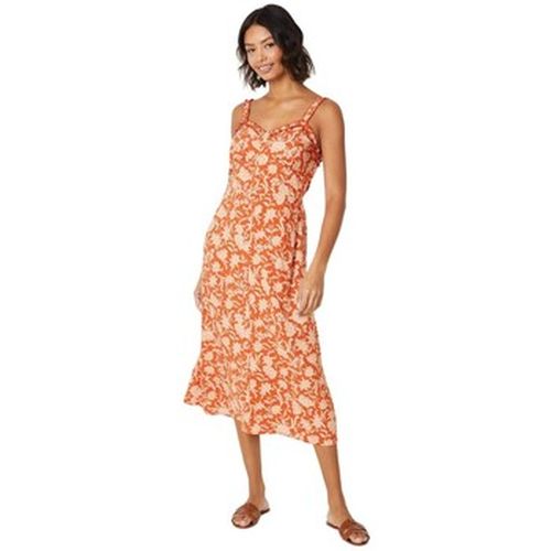 Robe Dorothy Perkins DP5067 - Dorothy Perkins - Modalova