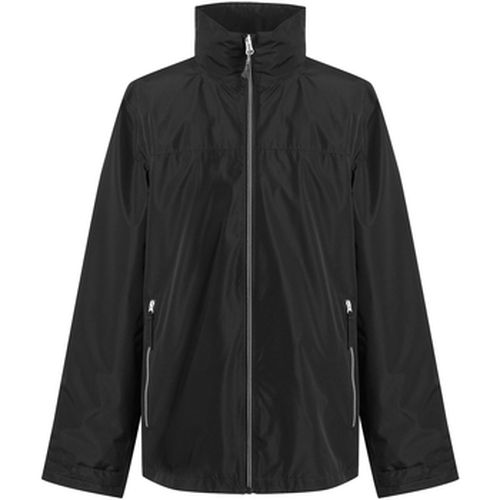 Blouson RG10758 - Regatta Professional - Modalova