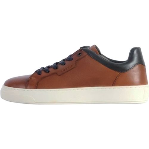 Baskets basses Basket Cuir Helior - Redskins - Modalova