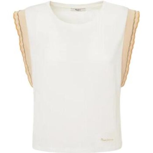 T-shirt Pepe jeans PL505888 808 - Pepe jeans - Modalova