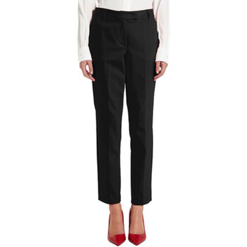 Pantalon Marella INCOM - Marella - Modalova
