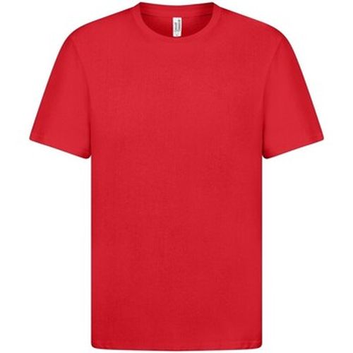 T-shirt Casual Classics AB569 - Casual Classics - Modalova