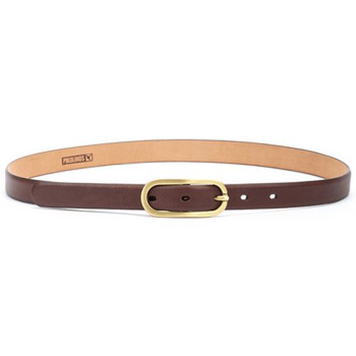 Ceinture Pikolinos Complementos - Pikolinos - Modalova
