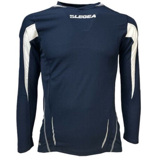 T-shirt Legea M1095 - Legea - Modalova