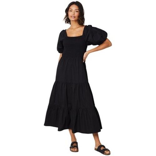 Robe Dorothy Perkins DP4974 - Dorothy Perkins - Modalova