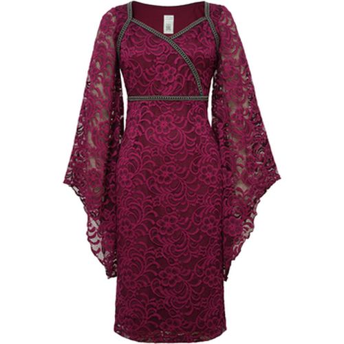 Robe Chic Star 92951 - Chic Star - Modalova