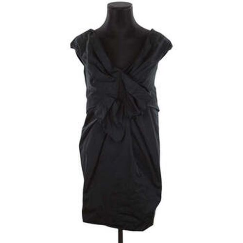 Robe courte Marc Jacobs Robe noir - Marc Jacobs - Modalova