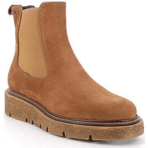 Bottines IgI&CO - IgI&CO - Modalova