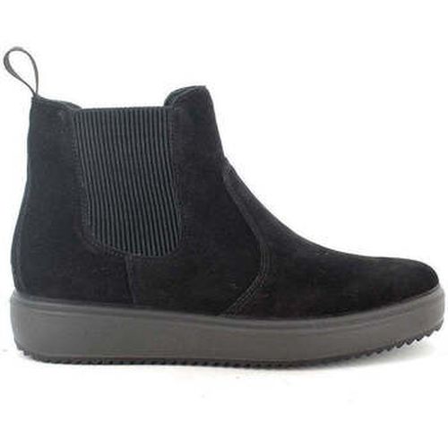 Bottines IgI&CO - IgI&CO - Modalova