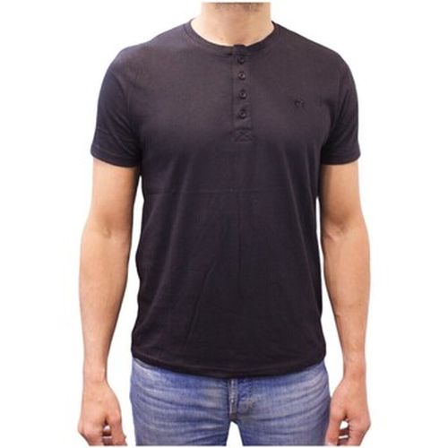 T-shirt Pierre Cardin Basic - Pierre Cardin - Modalova
