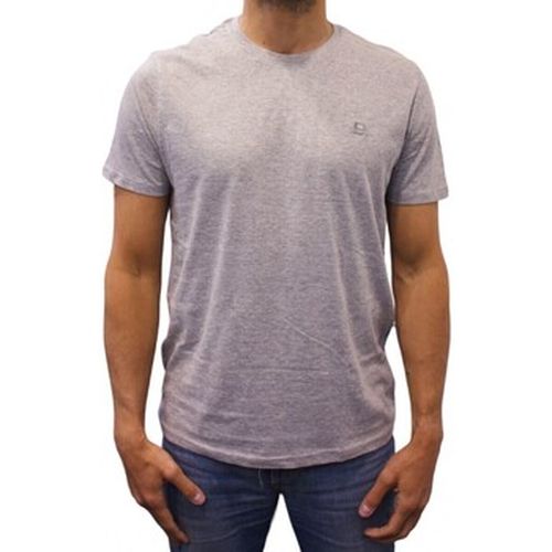 T-shirt Pierre Cardin Basic - Pierre Cardin - Modalova