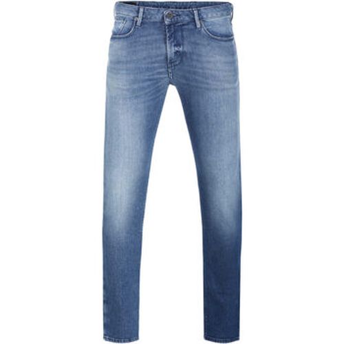 Jeans Emporio Armani Jeans - Emporio Armani - Modalova