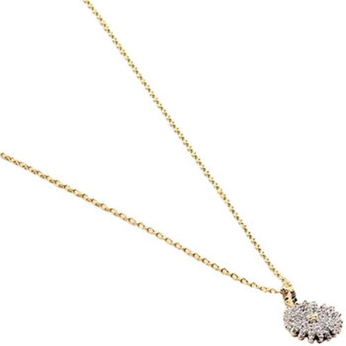 Collier Collier Blossom reversible - Agatha Ruiz de la Prada - Modalova