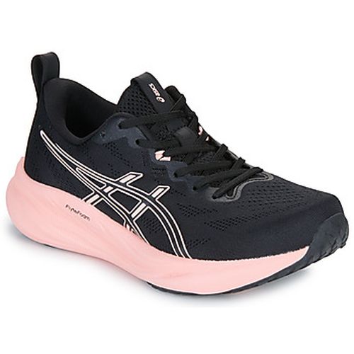 Chaussures Asics GEL-PULSE 16 - Asics - Modalova