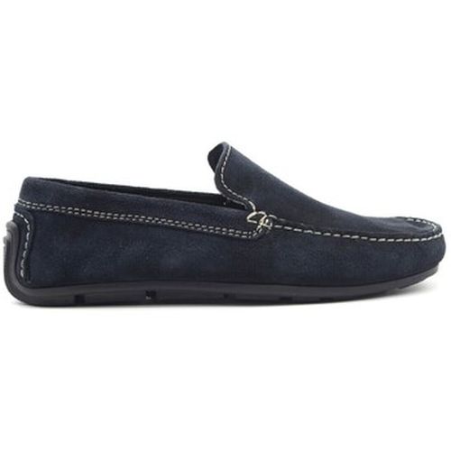 Mocassins Studio Mode - Studio Mode - Modalova