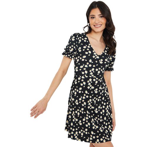 Robe Dorothy Perkins DP5265 - Dorothy Perkins - Modalova