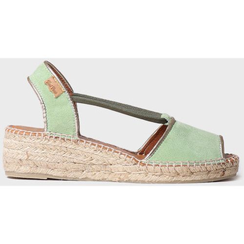 Espadrilles Toni Pons BILDA - Toni Pons - Modalova