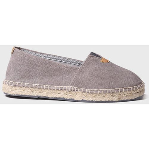 Espadrilles Toni Pons BLANES-ER - Toni Pons - Modalova
