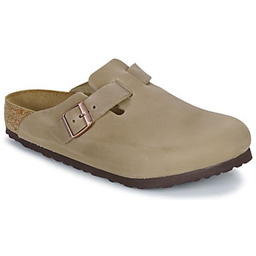 Sabots BIRKENSTOCK Boston - BIRKENSTOCK - Modalova