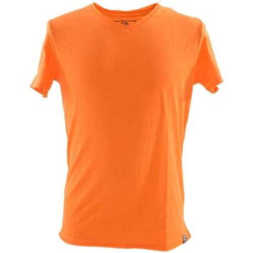 T-shirt Just Emporio JE-MYKIM-02 - Just Emporio - Modalova