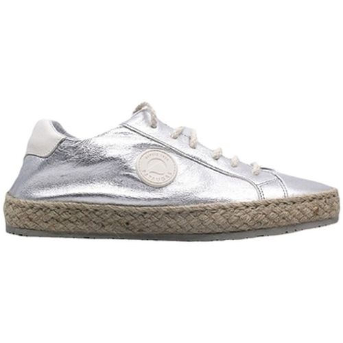 Derbies Pataugas Chaussures - Pataugas - Modalova