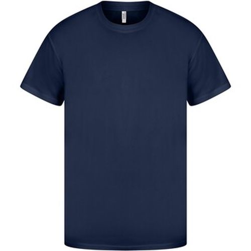 T-shirt Original Tech - Casual Classics - Modalova