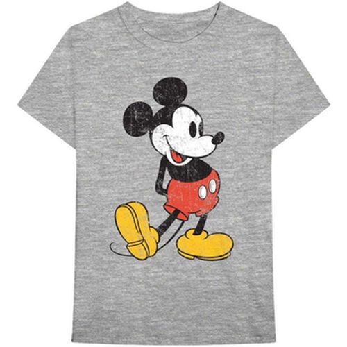 T-shirt Disney RO5718 - Disney - Modalova