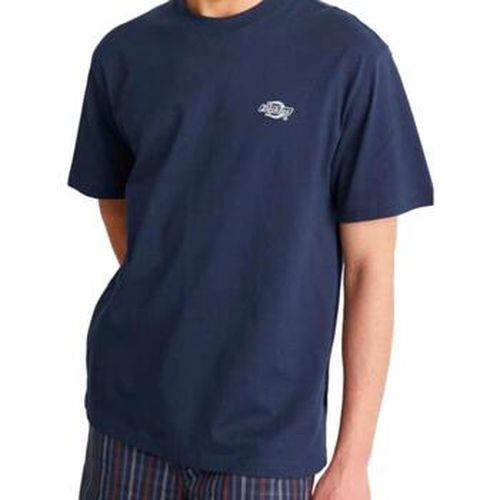T-shirt Dickies - Dickies - Modalova
