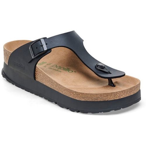 Mules Sandale à plateforme gizeh pour adulte - BIRKENSTOCK - Modalova