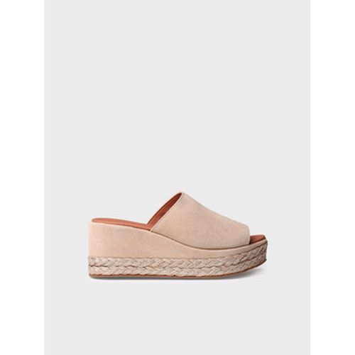 Espadrilles Toni Pons PAULINA - Toni Pons - Modalova