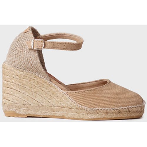 Espadrilles Toni Pons PIPER-GY - Toni Pons - Modalova