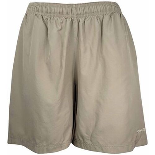 Pantalon Reebok Sport ART271408 - Reebok Sport - Modalova