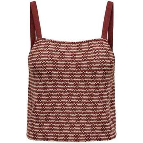 T-shirt Only - Only - Modalova