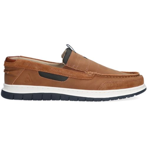 Slip ons Gaastra Capo Loafer - Gaastra - Modalova