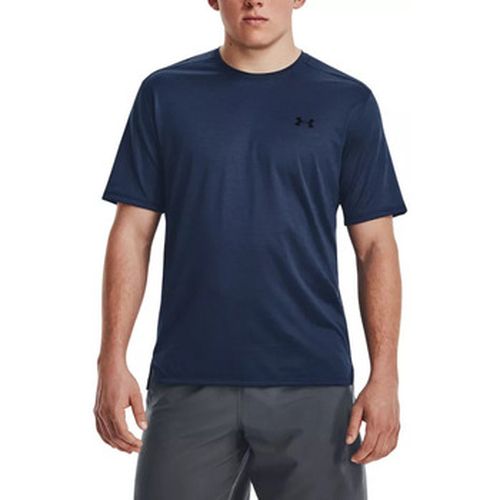 T-shirt Under Armour TECH VENT SS - Under Armour - Modalova