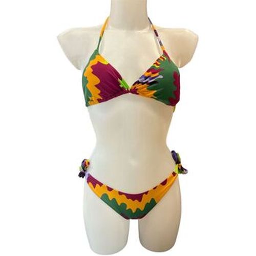 Maillots de bain Miss Bikini - Miss Bikini - Modalova