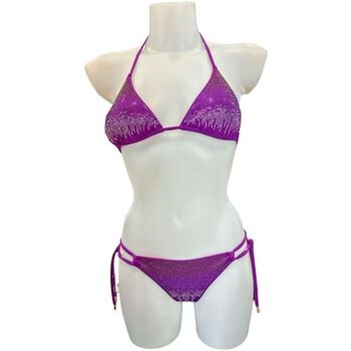 Maillots de bain Miss Bikini - Miss Bikini - Modalova