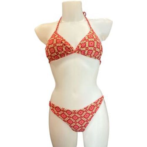 Maillots de bain Miss Bikini - Miss Bikini - Modalova