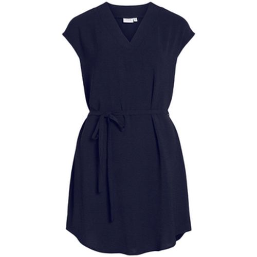 Robe Vila 14087354 - Vila - Modalova