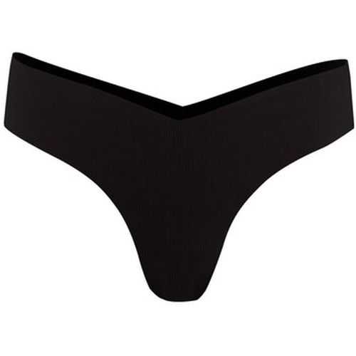 Culottes & slips Slip brésilien feasy essentiel - Athena - Modalova