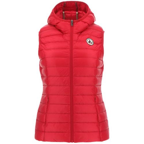 Doudounes - Doudoune Mali 300 - JOTT - Modalova