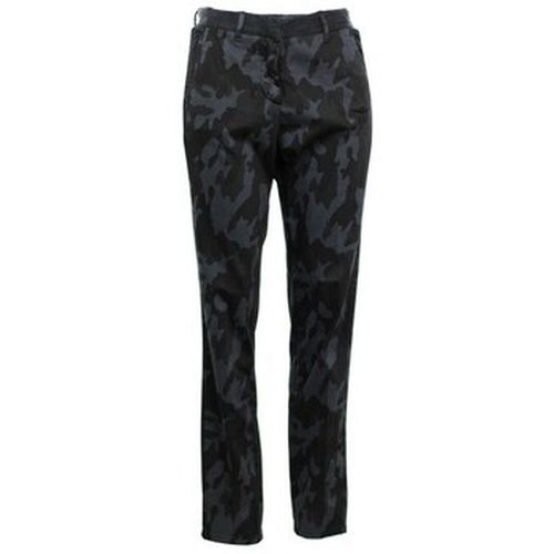 Chinots PA1499DCT2901943 - Aeronautica Militare - Modalova