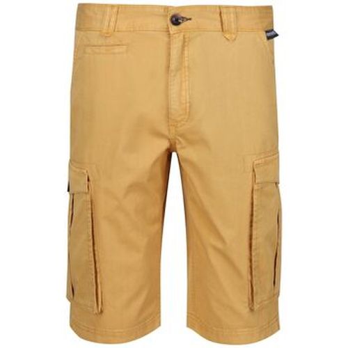 Short Regatta Shorebay - Regatta - Modalova