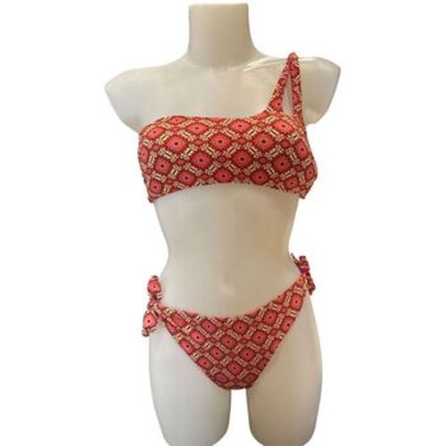 Maillots de bain Miss Bikini - Miss Bikini - Modalova