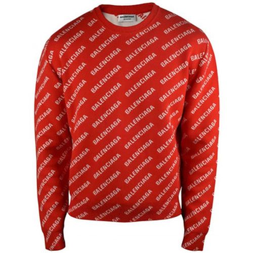 Robe Balenciaga Pull - Balenciaga - Modalova